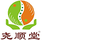 鄭州健字號保健用品源頭廠家貼牌OEM,鄭州電商二類醫療器械源頭代工廠家,河南膏藥電商源頭代工OEM貼牌,河南消字號電商源頭OEM貼牌,河南堯順堂醫藥科技有限公司