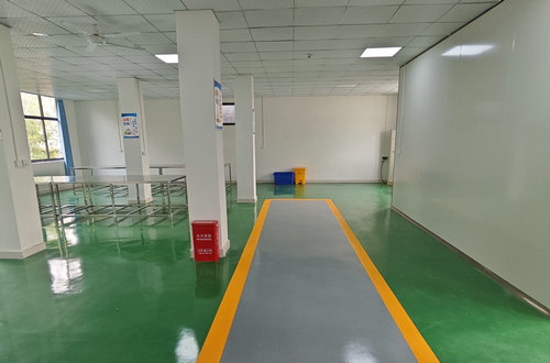 河南膏藥加工企業需要哪些設備