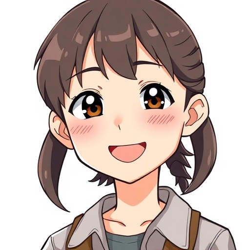 小雨淅淅